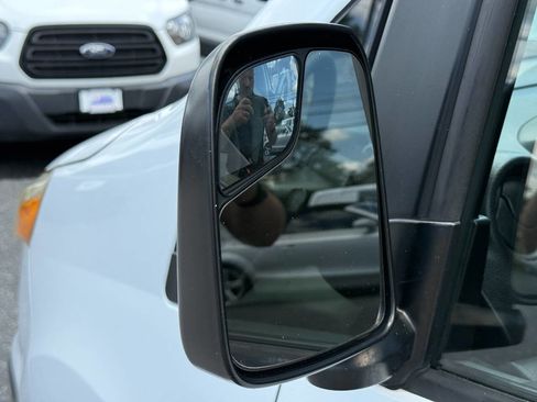 Used 2016 Chevrolet City Express LT image 32