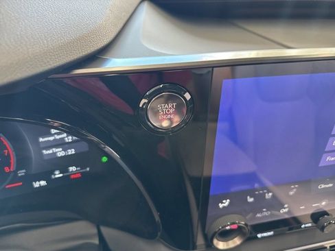 New 2026 Lexus RX 350 Premium AWD/4WD image 24