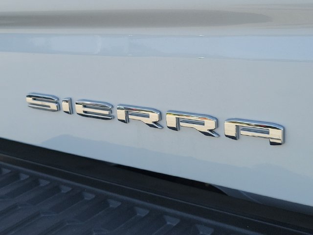 Used 2026 GMC Sierra 1500 Denali AWD/4WD image 8