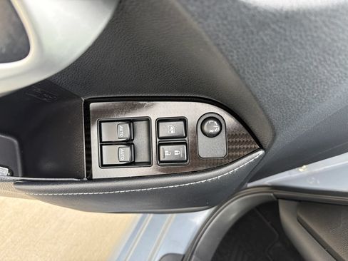 Used 2018 Toyota 86 RWD image 15