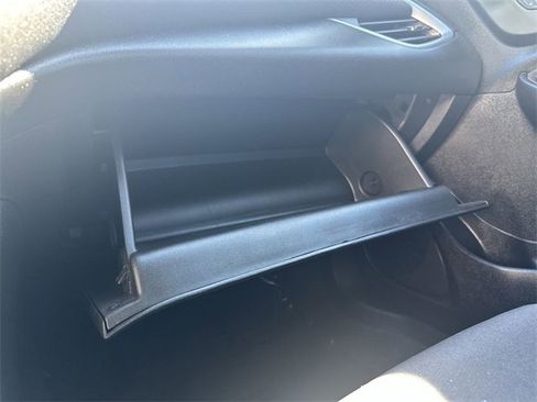 Used 2024 Chevrolet Malibu LT image 32