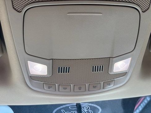 Used 2018 Ford F150 Lariat RWD image 39