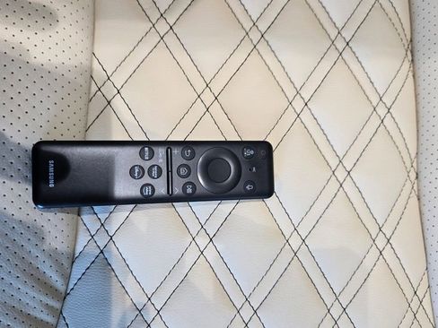 New 2024 Ford Transit 350 148 High Roof Extended DRW image 17