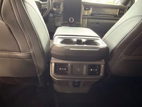 New 2025 Ford F150 Lightning Flash image 15