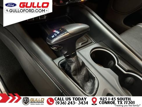 Used 2022 Dodge Durango R/T RWD image 28