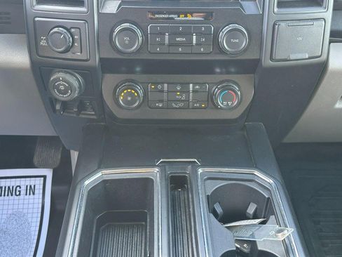 Used 2019 Ford F150 XL w/ Equipment Group 101A Mid image 14