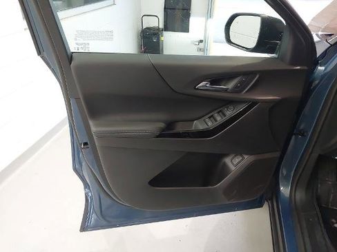 New 2026 Chevrolet Equinox LT image 25