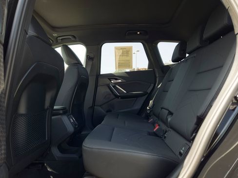 Used 2023 BMW X1 xDrive28i w/ Convenience Package image 9