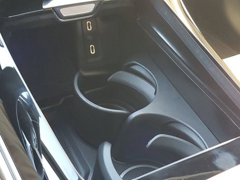 New 2026 Mercedes-Benz GLC 300 GLC 300 image 29