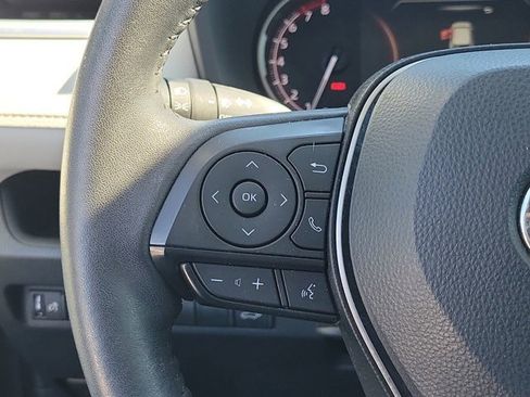 Used 2024 Toyota RAV4 XLE Premium image 31