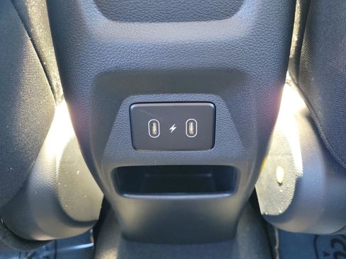 New 2026 Hyundai Venue SEL image 11