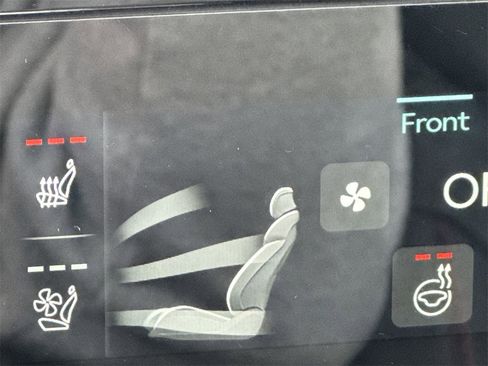 New 2026 Genesis G80 2.5T Sport Prestige image 29