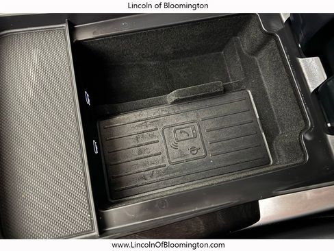 Used 2021 Audi Q7 2.0T Premium w/ Convenience Package image 61