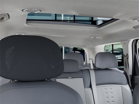 New 2026 Kia EV9 Wind image 27