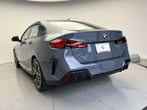 Used 2026 BMW 228i w/ Technology Package image 4