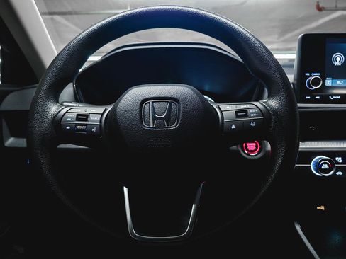 Used 2023 Honda CR-V LX image 21