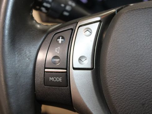 Used 2015 Lexus RX 350 AWD image 33