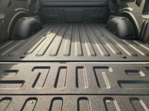 New 2026 Ford F150 XL image 27