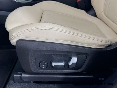 Certified 2023 BMW X3 xDrive30i w/ Premium Package image 19