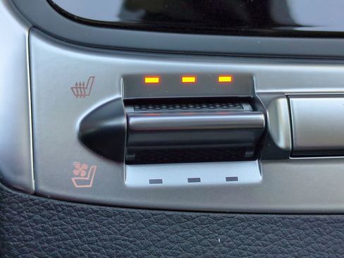 New 2026 Kia Carnival SX w/ SX Dark Edition Package FWD image 24