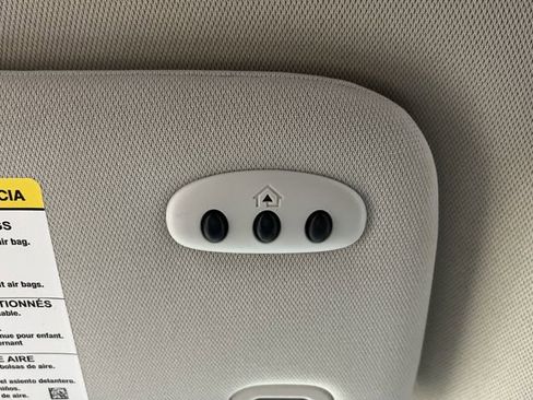 Used 2022 Ford Edge SEL w/ Convenience Package image 29