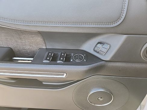 Used 2018 Ford Expedition Max Limited w/ Equipment Group 302A AWD/4WD image 30