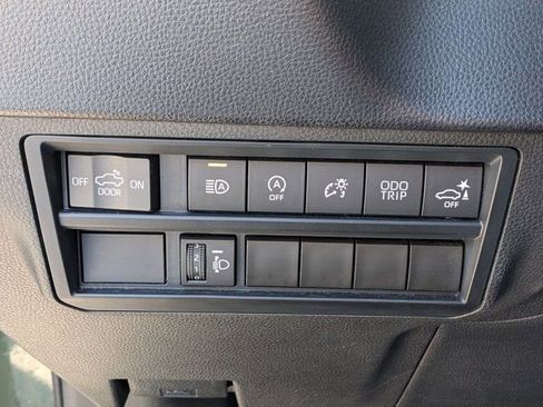 Used 2023 Toyota Tundra SR5 w/ SR5 Convenience Package image 26