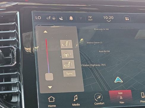 Used 2023 Dodge Durango GT image 23