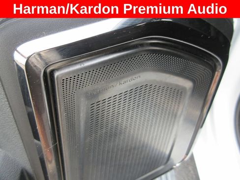 Used 2026 RAM 3500 Limited AWD/4WD image 23