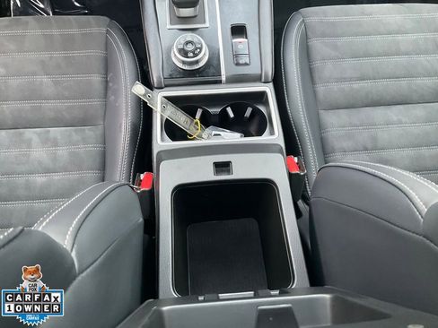 Used 2024 Mitsubishi Outlander SE image 49