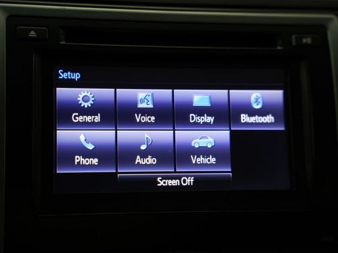 Used 2014 Toyota Camry SE FWD image 23