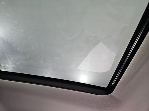 Used 2022 Subaru Ascent Touring w/ Popular Package #2A image 22