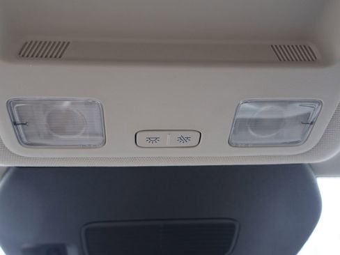 Used 2023 Ford Escape Platinum w/ Premium Technology Package image 15