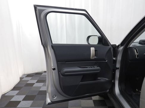 Used 2025 MINI Cooper Countryman SE AWD/4WD image 4