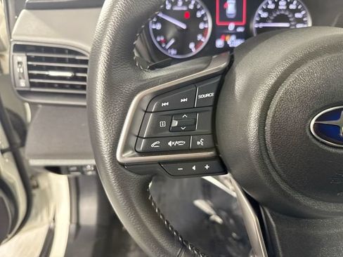 Used 2023 Subaru Outback Premium AWD/4WD image 12