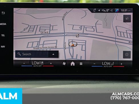 Used 2026 BMW 228i FWD image 33