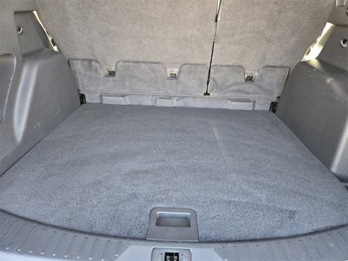 Used 2016 Ford Escape SE w/ Equipment Group 201A image 31