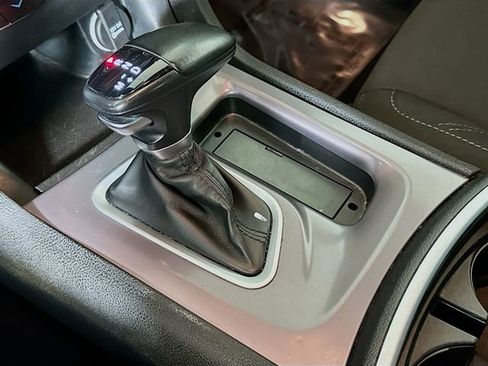 Used 2023 Dodge Charger SXT image 18