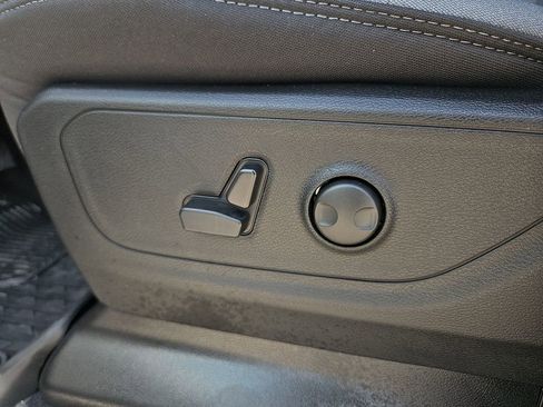 New 2026 RAM 1500 Big Horn image 14