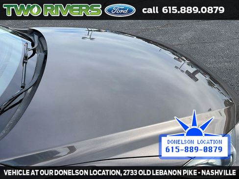 Used 2015 MAZDA MAZDA3 i Grand Touring FWD image 12
