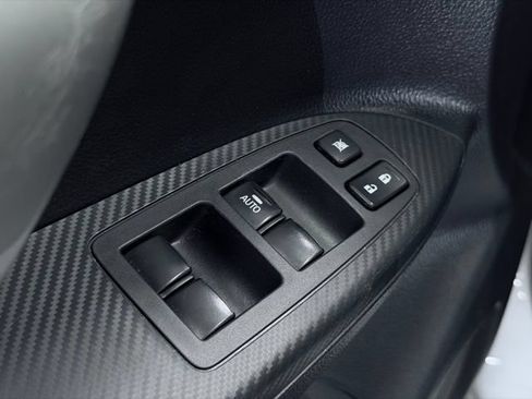 Used 2024 Mitsubishi Eclipse Cross SE AWD/4WD image 13