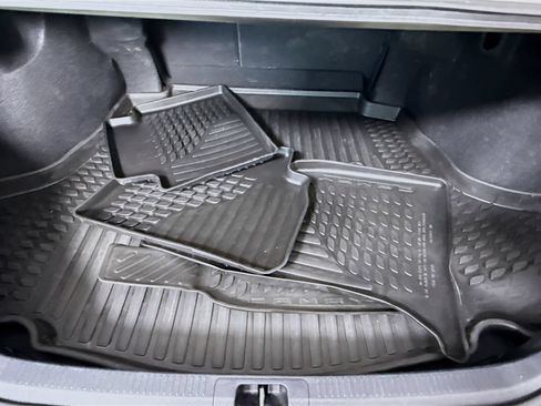 Certified 2023 Toyota Camry LE w/ Convenience Package AWD/4WD image 27