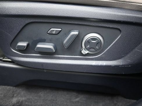 Used 2025 Hyundai Palisade Calligraphy AWD/4WD image 11