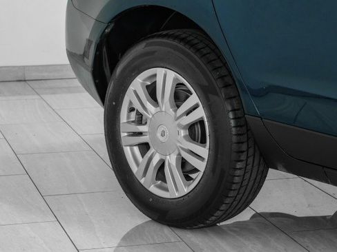 Used 2010 Cadillac SRX Luxury image 52