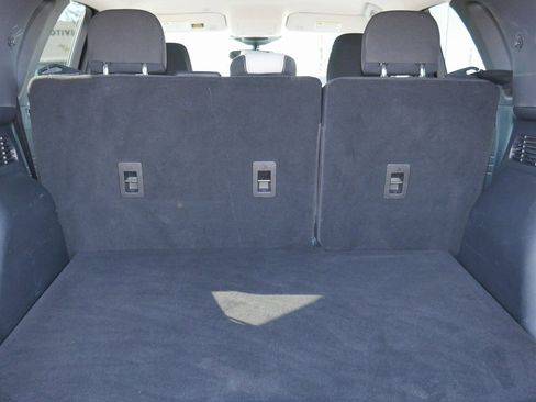 Used 2023 Ford Escape Active image 19