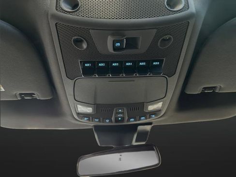 Used 2020 Ford F250 Lariat image 26