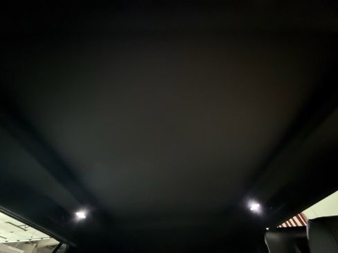 Used 2021 Cadillac Escalade ESV Sport image 16