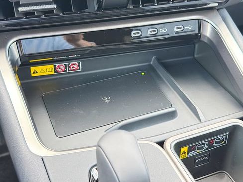 New 2026 Lexus TX 350 FWD image 31