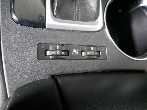 Used 2019 Toyota Highlander Limited Platinum image 30