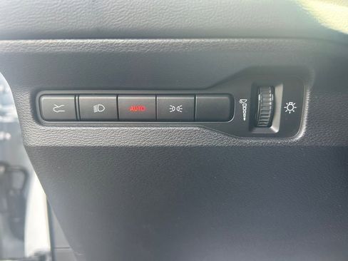 New 2026 Dodge Charger R/T image 16